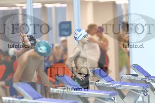 Image Infantil 100 libre varones 00129