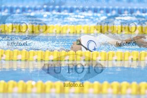 Image Intanfil 10 y 11 años 100 espalda damas 00028