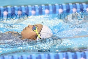 Image Intanfil 10 y 11 años 100 espalda damas 00029