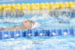 Image Intanfil 10 y 11 años 100 espalda damas 00030