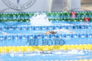 Image Intanfil 10 y 11 años 100 espalda damas 00033