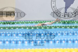 Image Intanfil 10 y 11 años 100 espalda damas 00035