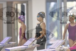 Image Intanfil 10 y 11 años 100 espalda damas 00091