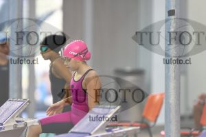 Image Intanfil 10 y 11 años 100 espalda damas 00093