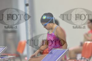 Image Intanfil 10 y 11 años 100 espalda damas 00094