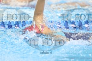 Image Intanfil 10 y 11 años 100 espalda damas 00096