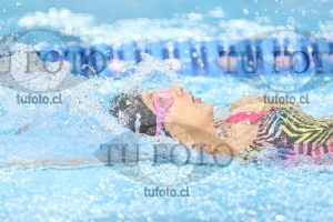 Image Intanfil 10 y 11 años 100 espalda damas 00137