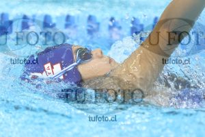 Image Intanfil 10 y 11 años 100 espalda damas 00139