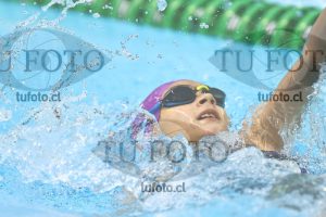 Image Intanfil 10 y 11 años 100 espalda damas 00140