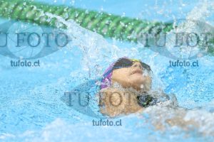 Image Intanfil 10 y 11 años 100 espalda damas 00141