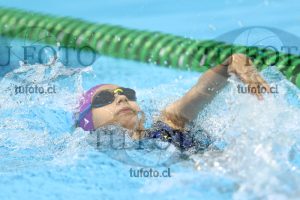 Image Intanfil 10 y 11 años 100 espalda damas 00142