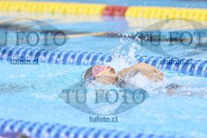 Image Intanfil 10 y 11 años 100 espalda damas 00143