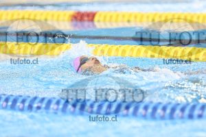 Image Intanfil 10 y 11 años 100 espalda damas 00144