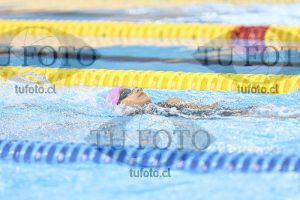 Image Intanfil 10 y 11 años 100 espalda damas 00145