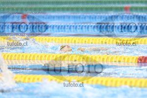 Image Intanfil 10 y 11 años 100 espalda damas 00146