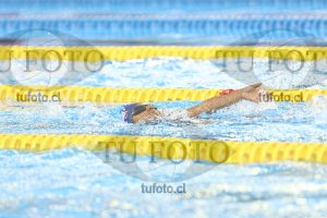 Image Intanfil 10 y 11 años 100 espalda damas 00148