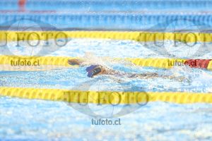 Image Intanfil 10 y 11 años 100 espalda damas 00149