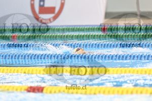 Image Intanfil 10 y 11 años 100 espalda damas 00150