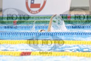 Image Intanfil 10 y 11 años 100 espalda damas 00151