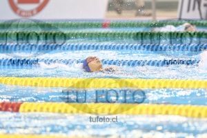 Image Intanfil 10 y 11 años 100 espalda damas 00152