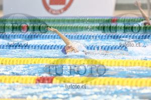 Image Intanfil 10 y 11 años 100 espalda damas 00153