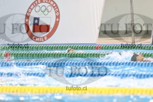 Image Intanfil 10 y 11 años 100 espalda damas 00154