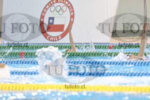 Image Intanfil 10 y 11 años 100 espalda damas 00155