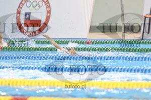 Image Intanfil 10 y 11 años 100 espalda damas 00156