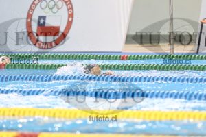 Image Intanfil 10 y 11 años 100 espalda damas 00157