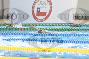 Image Intanfil 10 y 11 años 100 espalda damas 00158