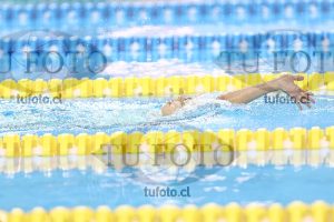 Image Intanfil 10 y 11 años 100 espalda damas 00159