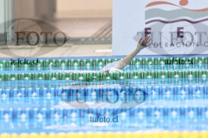 Image Intanfil 10 y 11 años 100 espalda damas 00161