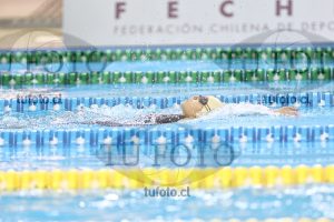 Image Intanfil 10 y 11 años 100 espalda damas 00162