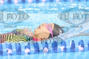 Image Intanfil 10 y 11 años 100 espalda damas 00165