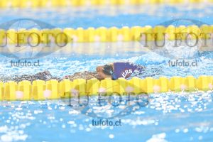 Image Intanfil 10 y 11 años 100 espalda damas 00166