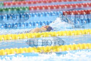 Image Intanfil 10 y 11 años 100 espalda damas 00168