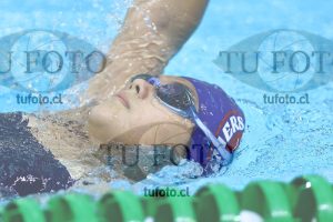 Image Intanfil 10 y 11 años 100 espalda damas 00169