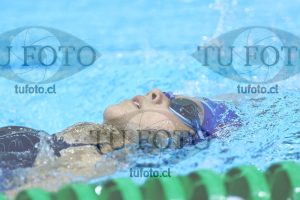 Image Intanfil 10 y 11 años 100 espalda damas 00170