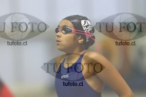 Image Intanfil 10 y 11 años 100 espalda damas 00171