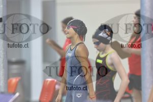 Image Intanfil 10 y 11 años 100 espalda damas 00172