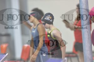 Image Intanfil 10 y 11 años 100 espalda damas 00173