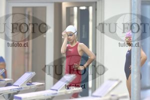 Image Intanfil 10 y 11 años 100 espalda damas 00174