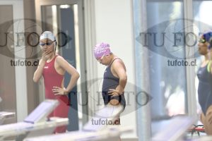 Image Intanfil 10 y 11 años 100 espalda damas 00175