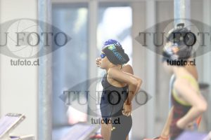 Image Intanfil 10 y 11 años 100 espalda damas 00176