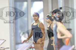 Image Intanfil 10 y 11 años 100 espalda damas 00177