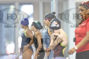 Image Intanfil 10 y 11 años 100 espalda damas 00178