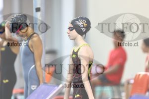 Image Intanfil 10 y 11 años 100 espalda damas 00179