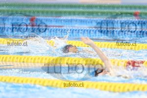 Image Intanfil 10 y 11 años 100 espalda damas 00198