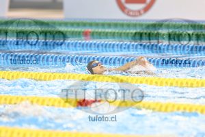 Image Intanfil 10 y 11 años 100 espalda damas 00199