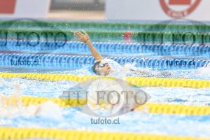 Image Intanfil 10 y 11 años 100 espalda damas 00200